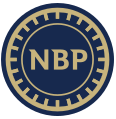 NBP