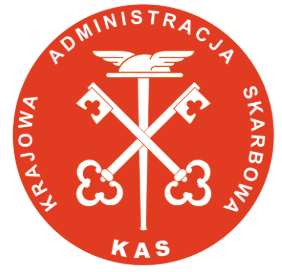 KAS