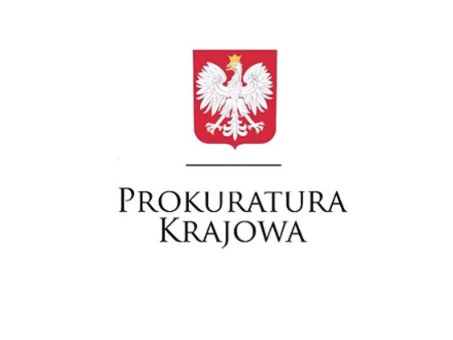 Prokuratura